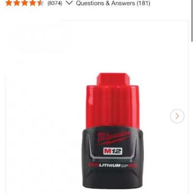 Sale Photo Thumbnail #348