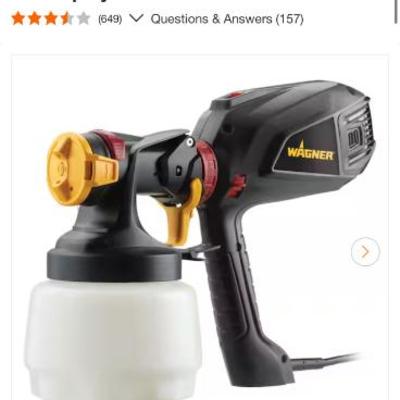 Sale Photo Thumbnail #739