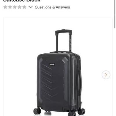 Sale Photo Thumbnail #507