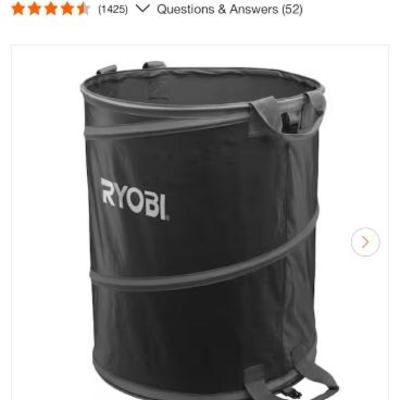 Sale Photo Thumbnail #203