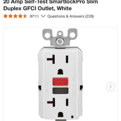 Sale Photo Thumbnail #623