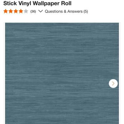 Sale Photo Thumbnail #842