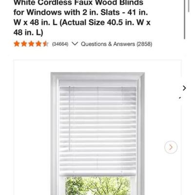 Sale Photo Thumbnail #307