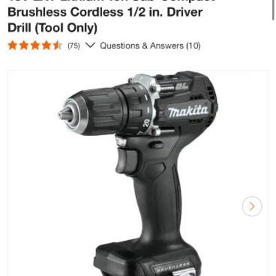 Sale Photo Thumbnail #793