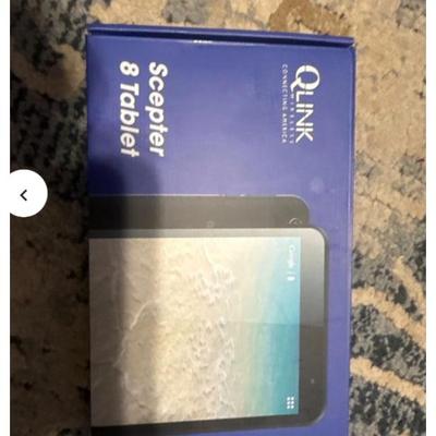 Sale Photo Thumbnail #453