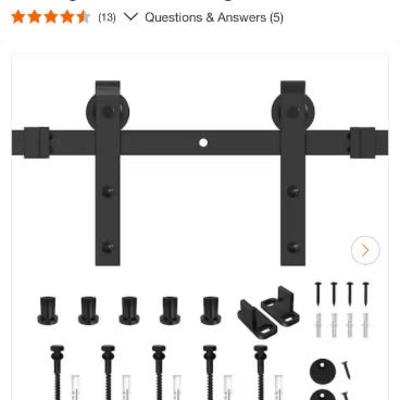 Sale Photo Thumbnail #635