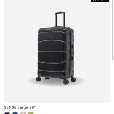 Sale Photo Thumbnail #502