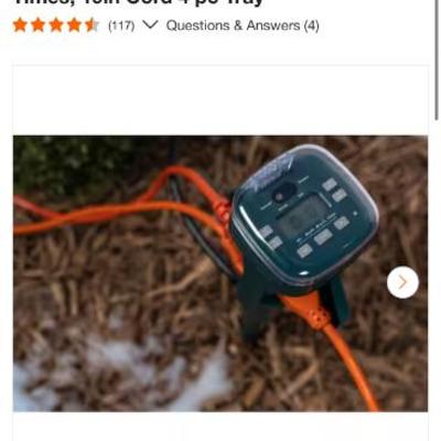 Sale Photo Thumbnail #406