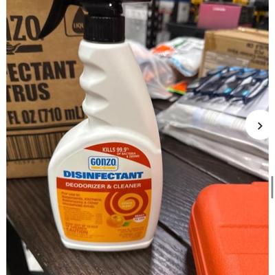 Sale Photo Thumbnail #326