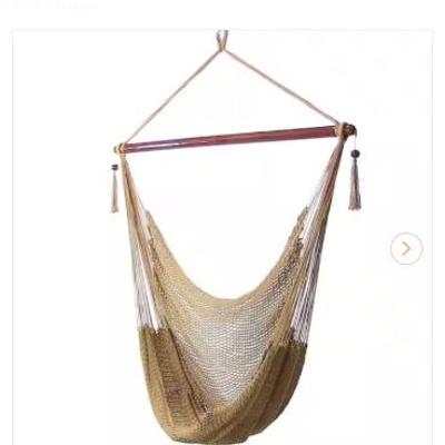 Sale Photo Thumbnail #151