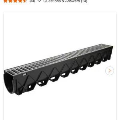 Sale Photo Thumbnail #199