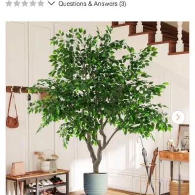 Sale Photo Thumbnail #537