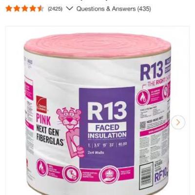 Sale Photo Thumbnail #428