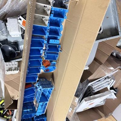 Sale Photo Thumbnail #299