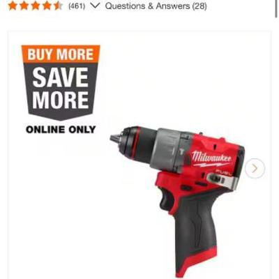 Sale Photo Thumbnail #638