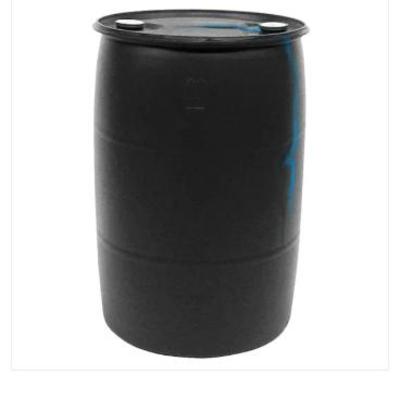 Sale Photo Thumbnail #821