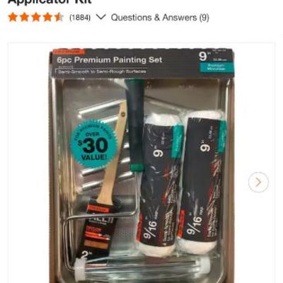 Sale Photo Thumbnail #395