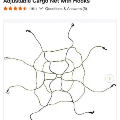 Sale Photo Thumbnail #302