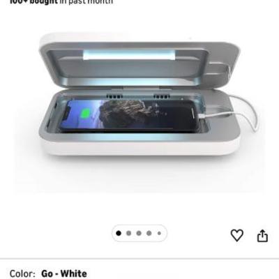 Sale Photo Thumbnail #566