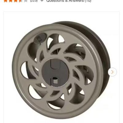 Sale Photo Thumbnail #385