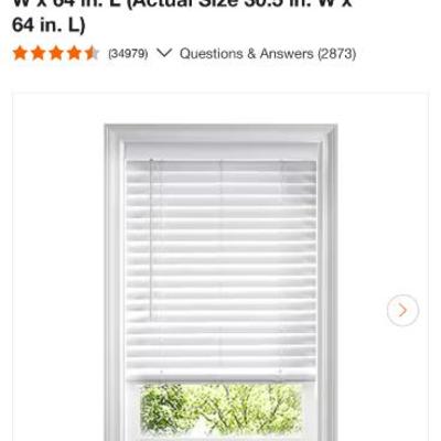 Sale Photo Thumbnail #122