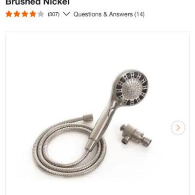 Sale Photo Thumbnail #230