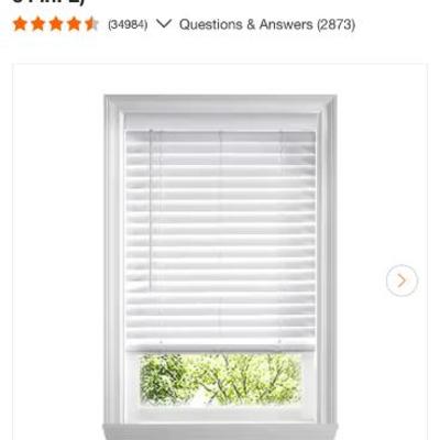 Sale Photo Thumbnail #124