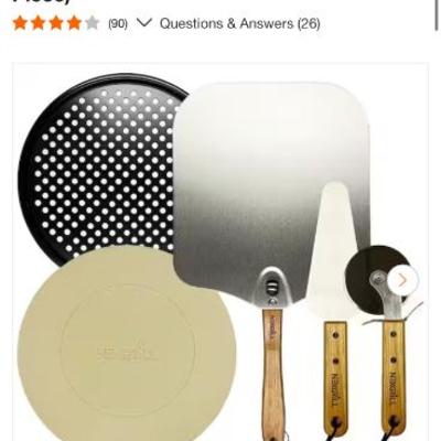 Sale Photo Thumbnail #415