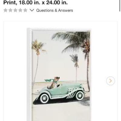 Sale Photo Thumbnail #778