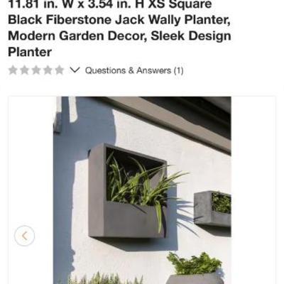 Sale Photo Thumbnail #580