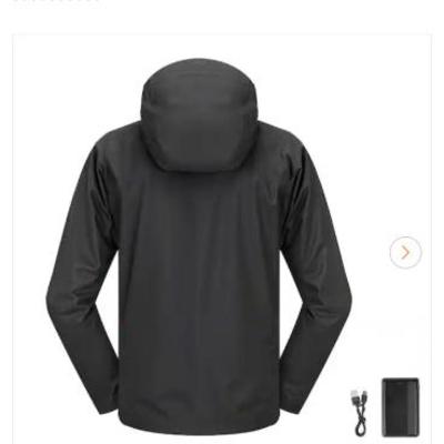 Sale Photo Thumbnail #829