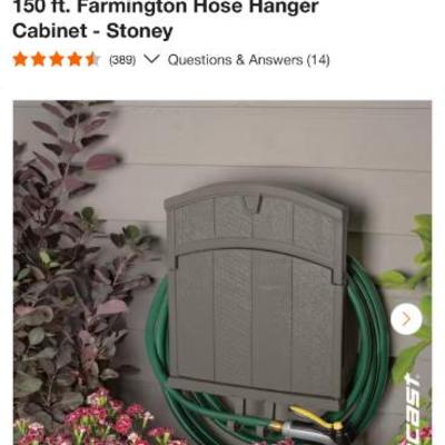 Sale Photo Thumbnail #33