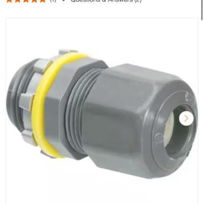 Sale Photo Thumbnail #297