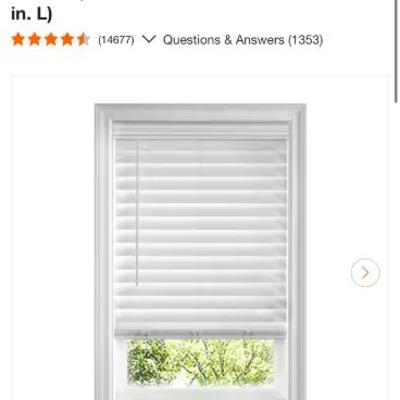 Sale Photo Thumbnail #129