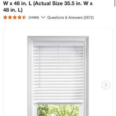 Sale Photo Thumbnail #22