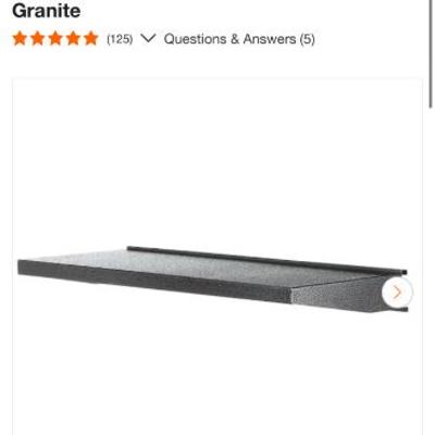 Sale Photo Thumbnail #413