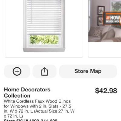 Sale Photo Thumbnail #131