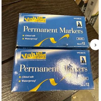 Sale Photo Thumbnail #833