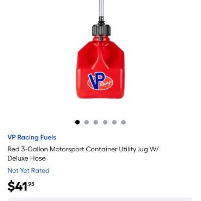 Sale Photo Thumbnail #383