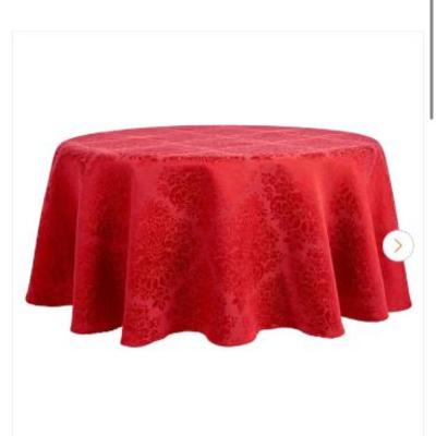 Sale Photo Thumbnail #342