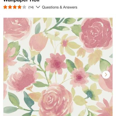 Sale Photo Thumbnail #849