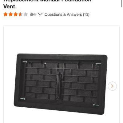 Sale Photo Thumbnail #463