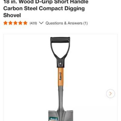 Sale Photo Thumbnail #570