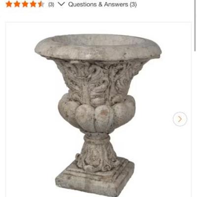 Sale Photo Thumbnail #501