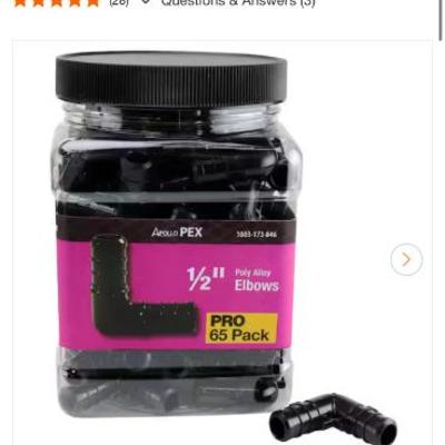 Sale Photo Thumbnail #684