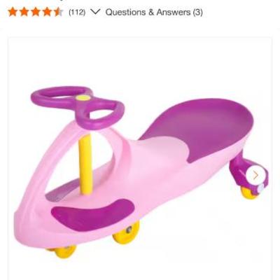 Sale Photo Thumbnail #665