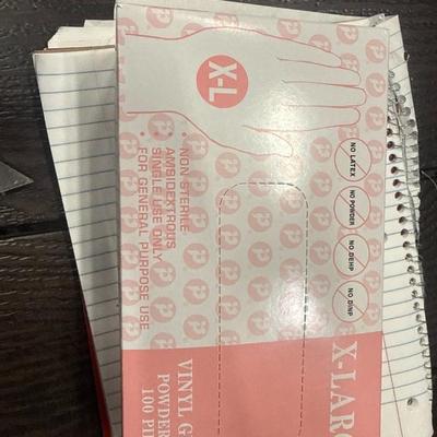 Sale Photo Thumbnail #648