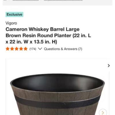 Sale Photo Thumbnail #585