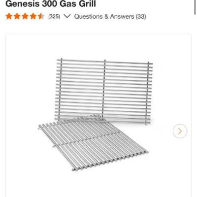 Sale Photo Thumbnail #82