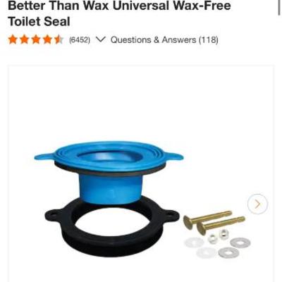 Sale Photo Thumbnail #240